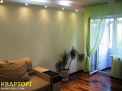Sell 2-room apartment. Киев,  Григоренко пр — photo 1