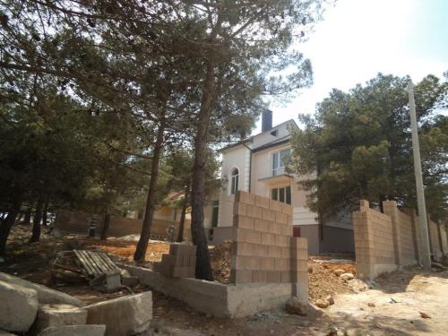 Sell house. АР Крым, ул.Рубежная — photo 8