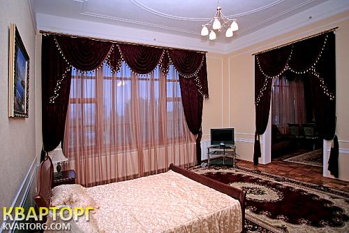 Sell house. Херсон, ломоносова — photo 8