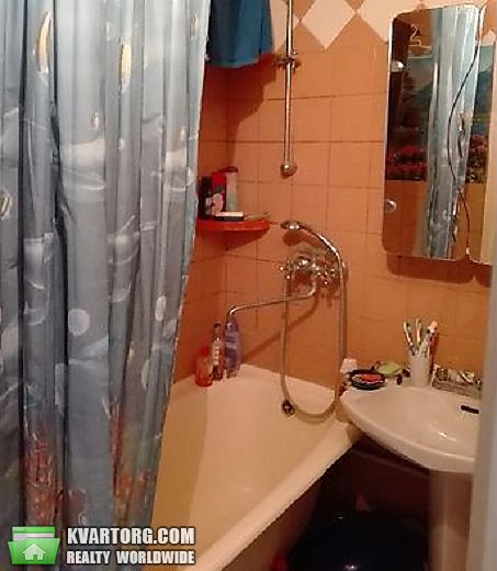 Sell 3-room apartment. Киев,  Радужная — photo 6
