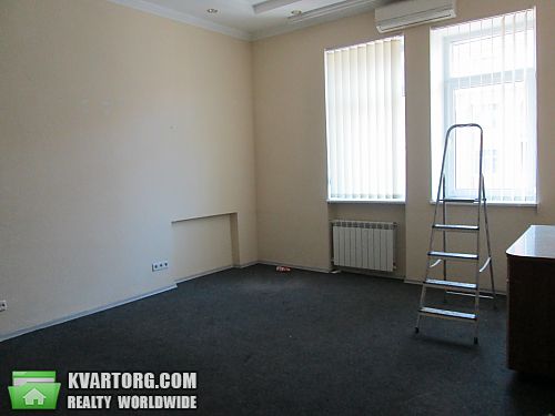 Rent out office. Киев,  Саксаганского — photo 4