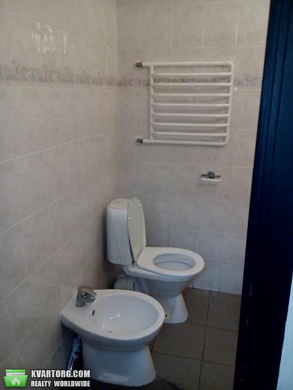 Rent out office. Киев,  Владимирская — photo 3