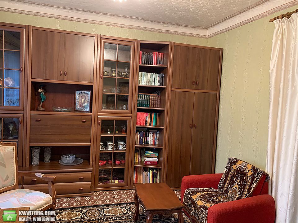 Sell house. Донецк, данилевского — photo 1