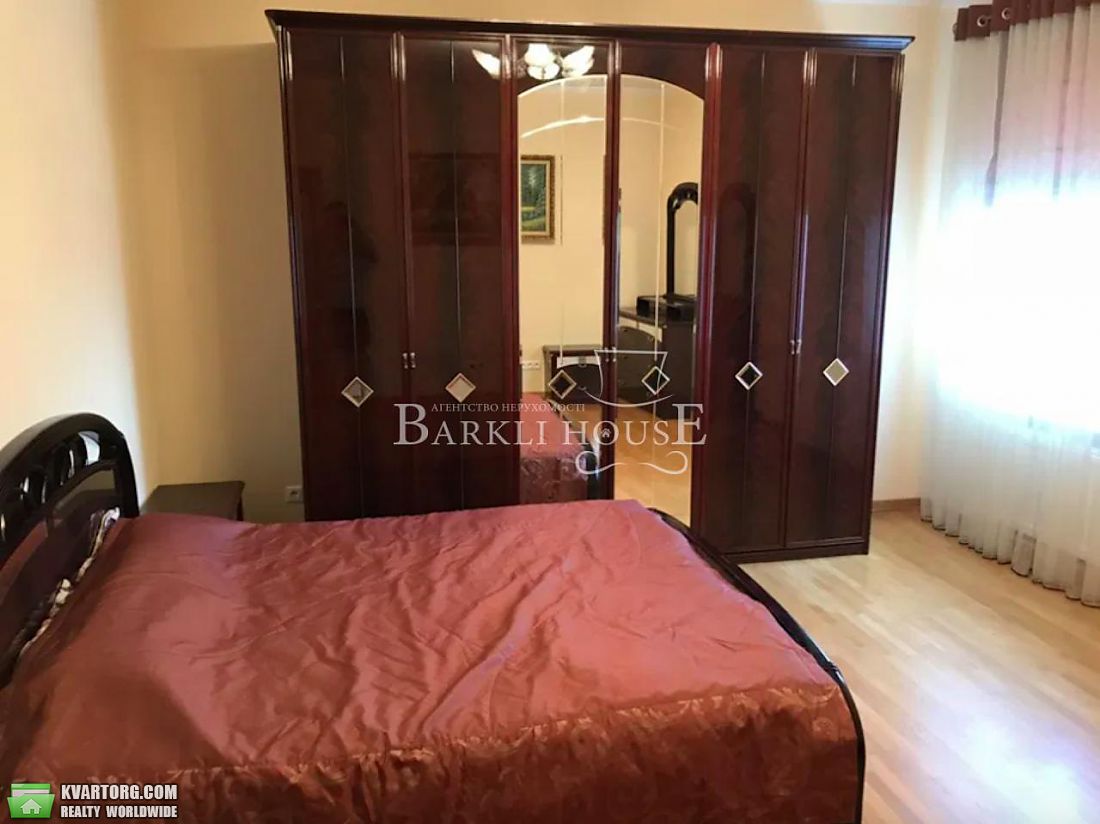 Rent out house. Киев,  Богатырская — photo 5