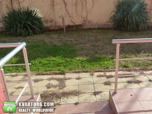 Sell 1-room apartment. Киев, Поморие — photo 4