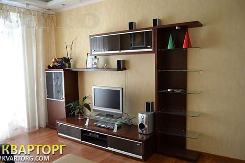 Rent out 1-room apartment. Киев, Переулок Филатова — photo 6