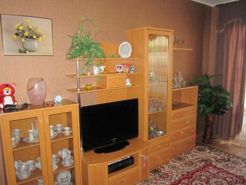 продам 2-комнатную квартиру. Одесса,  Королева - фото 4