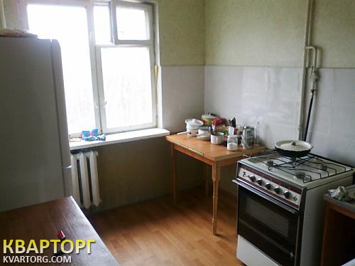 Sell 2-room apartment. Киев,  Леси Украинки бул — photo 5