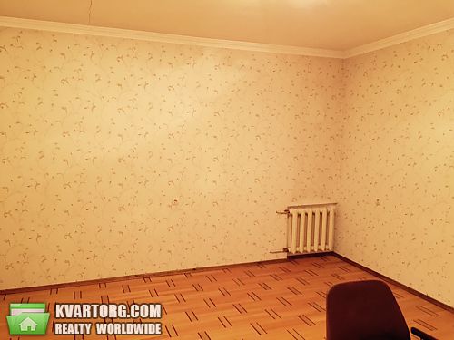 Sell 4-room apartment. Киев,  Артиллерийский пер — photo 9