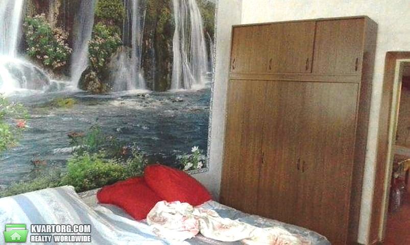 Sell 1-room apartment. Одесса, Колонтаевская — photo 3