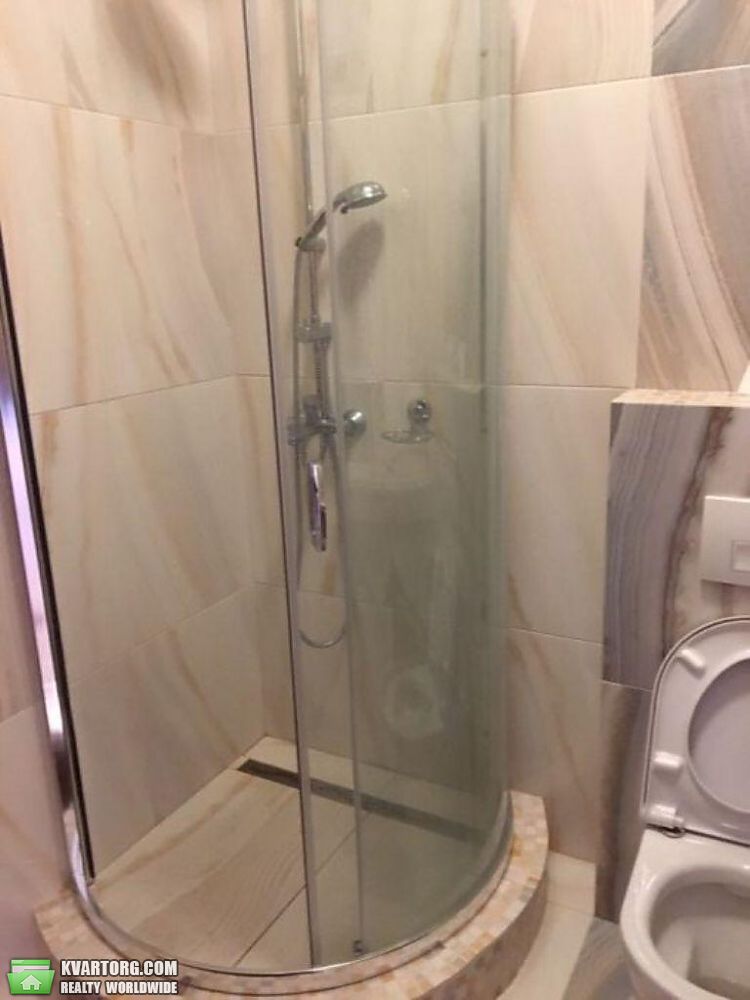 Rent out 3-room apartment. Киев,  Победы пр — photo 6