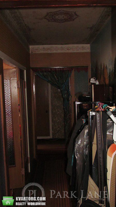 Sell 3-room apartment. Киев,  Луначарского — photo 6