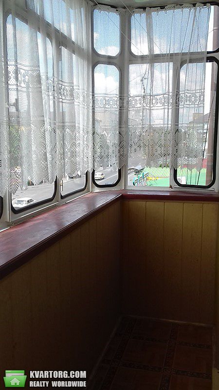 Sell 2-room apartment. Киев,  Грушевского — photo 4