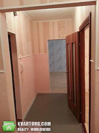 Sell 2-room apartment. Киев,  Милославская — photo 8
