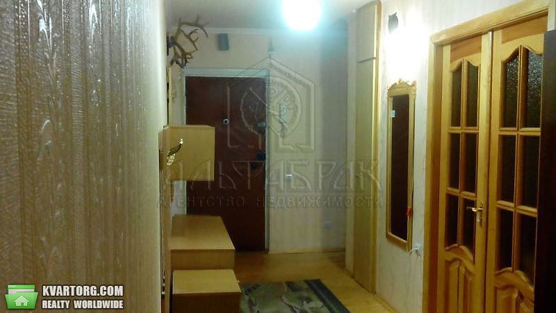 Sell 3-room apartment. Киев,  Шепелева — photo 4