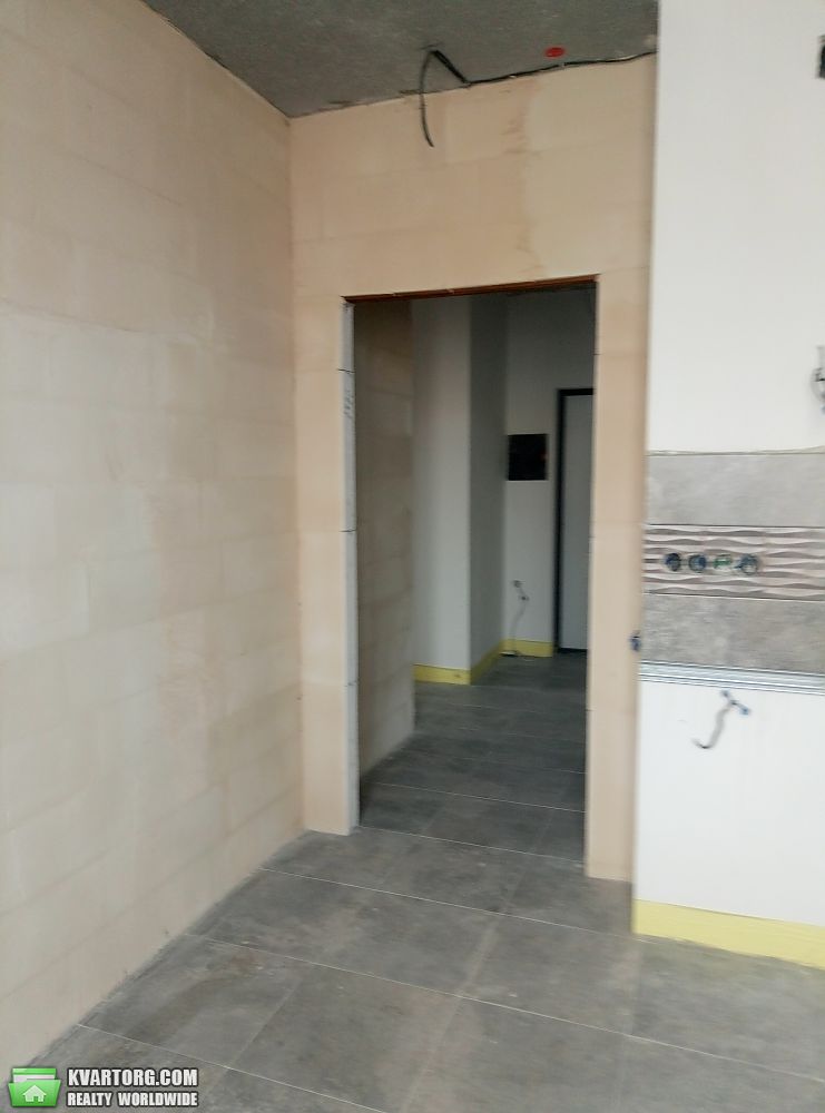 Sell 2-room apartment. Киев,  Драйзера — photo 5