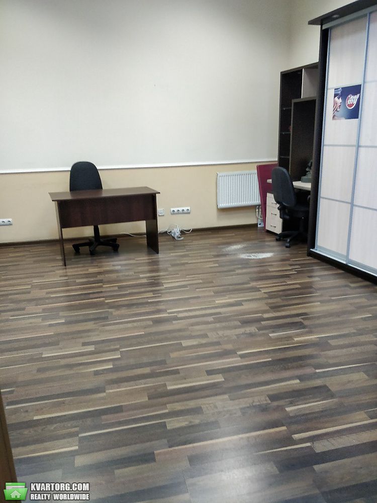 Sell office. Киев,  Руденко — photo 2