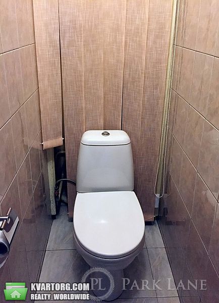Sell 3-room apartment. Киев, Давыдова бул — photo 6