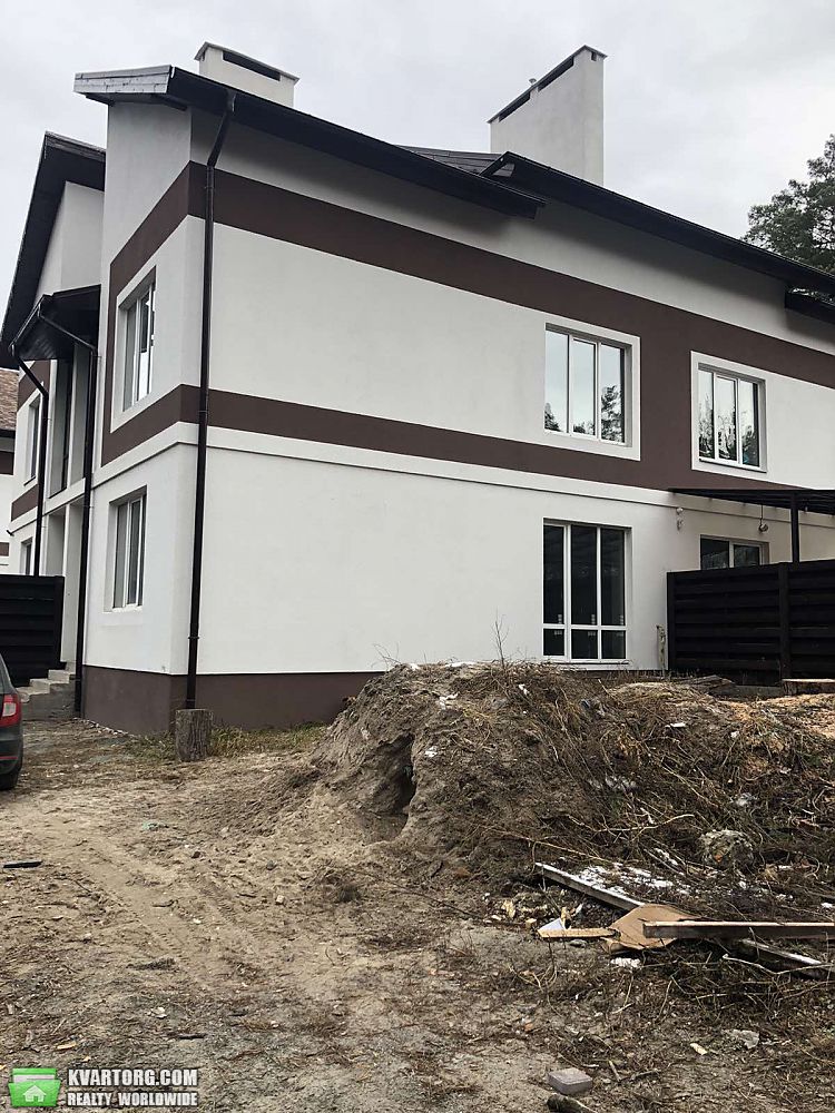 Sell house. Ирпень,  9 линия — photo 2