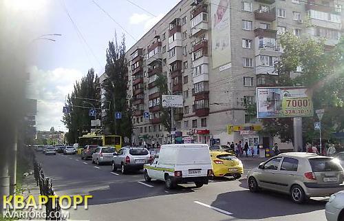 Sell 3-room apartment. Киев, Воздухофлотский пр — photo 3