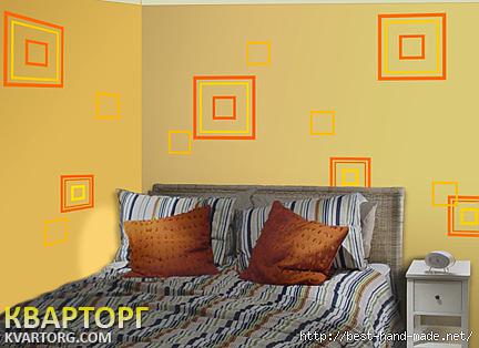 Rent out 2-room apartment. Киев, — photo 1