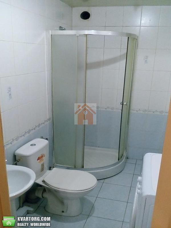 Rent out 2-room apartment. Харьков, шекспира.ул — photo 2