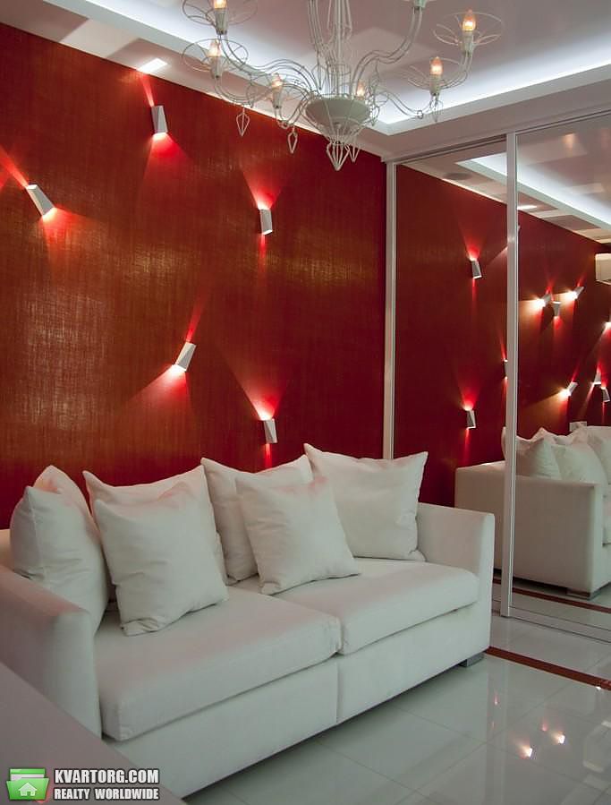 Rent out 2-room apartment. Киев,  Механизаторов — photo 6