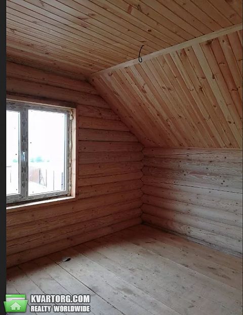 Sell house. Киевская обл., с. Михайловка-Рубежовка — photo 7