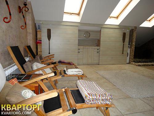 Rent out house. Киев, Столичное шоссе — photo 4