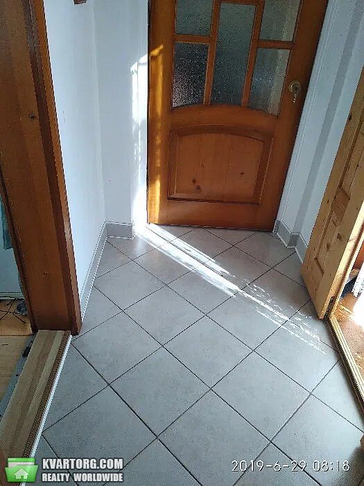 Sell house. Ивано-Франковск, Гайдамацкая — photo 4