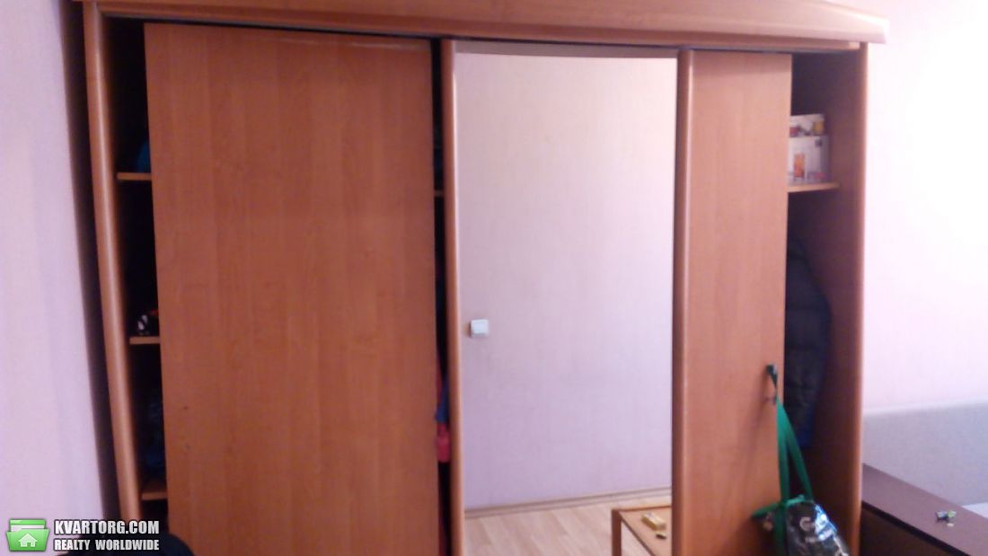Rent out 2-room apartment. Днепропетровск,  Молодогвардейская — photo 9