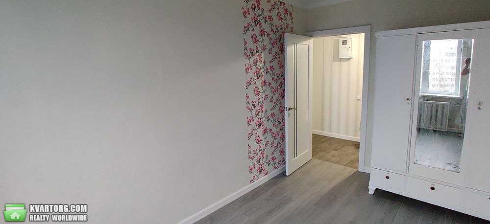 Sell 3-room apartment. Киев, Бойченко — photo 5