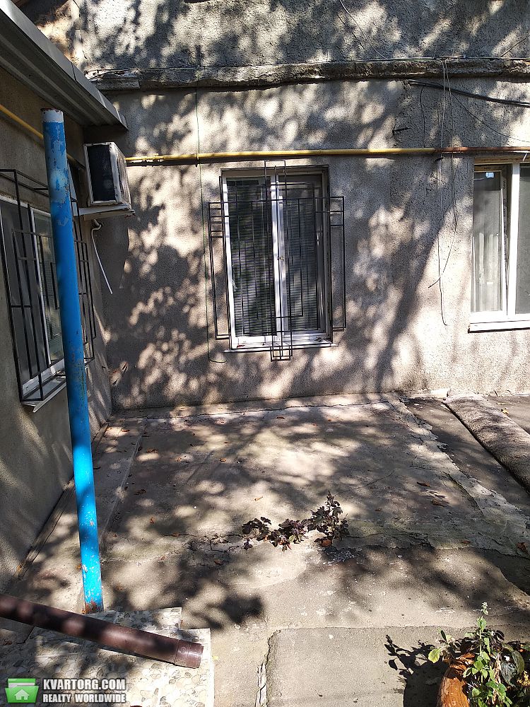 Sell 2-room apartment. Одесса, Новосельского — photo 1