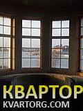 Sell house. Киевская обл., Конча Заспа — photo 3