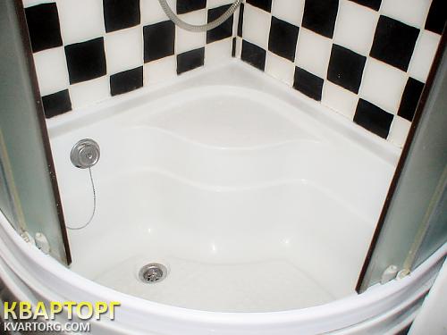 Sell 1-room apartment. Одесса, Канатная — photo 6