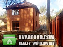 Sell house. Ирпень, киевская — photo 6