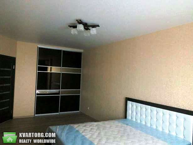 Sell 1-room apartment. Киев,  Гарматная — photo 10