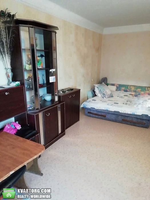 Sell 1-room apartment. Киев, соборности — photo 2