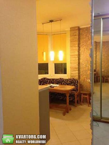 Sell 2-room apartment. Киев,  Бажана — photo 6