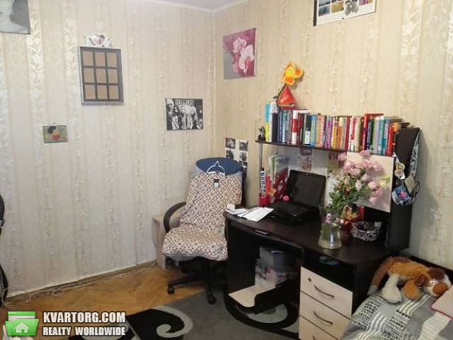 Sell 1-room apartment. Киев,  Российская — photo 6