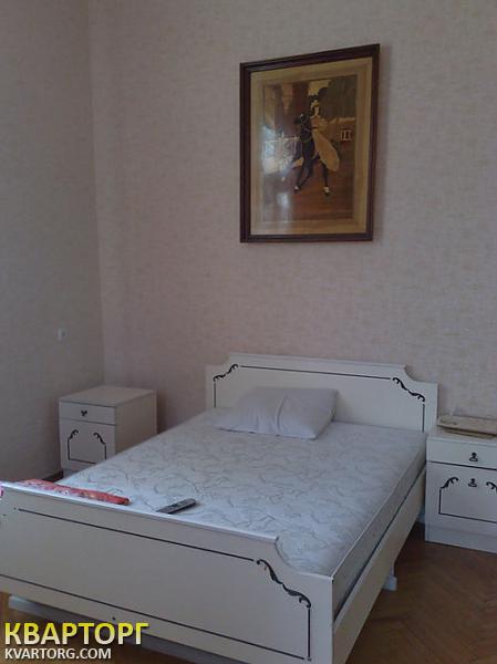 Rent out 2-room apartment. Киев, Победы пр — photo 1