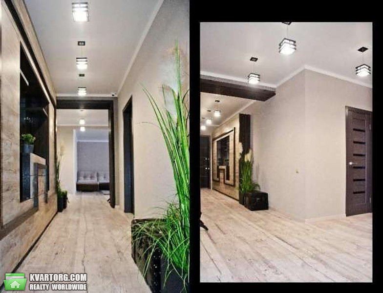 Sell 4-room apartment. Киев,  Макеевская — photo 8