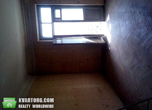 Sell 5-room apartment. Киев, Пушкинская — photo 4