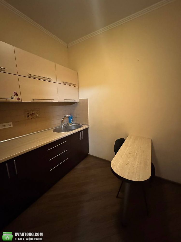 Sell office. Одесса, Французький бульвар — photo 3