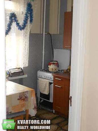 продам 1-комнатную квартиру. Киев,   Мартиросяна - фото 7