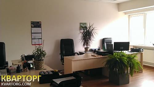 Rent out office. Киев, Глыбочицкая — photo 8