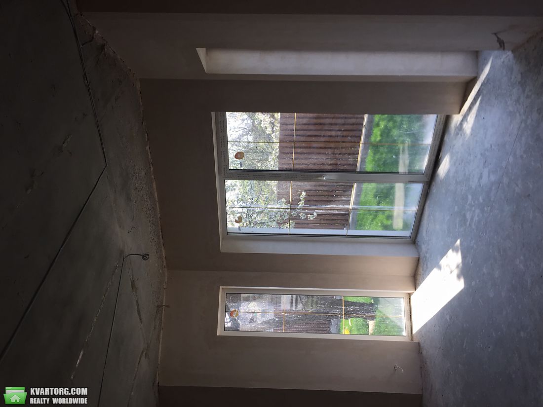 Sell house. Киев,  Садовая Осокорки — photo 4