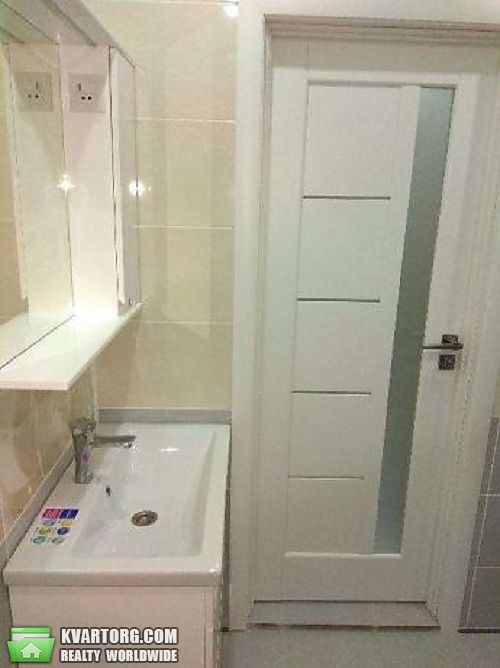 Sell 1-room apartment. Киев, Леси Украинки — photo 4