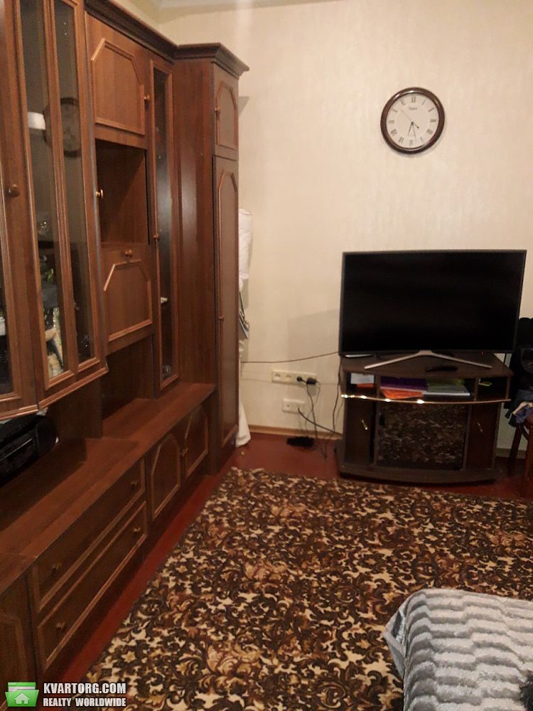 Sell 2-room apartment. Одесса, Латвийский спуск — photo 3
