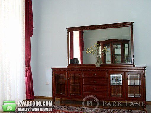 Sell 3-room apartment. Киев,  Артема — photo 5